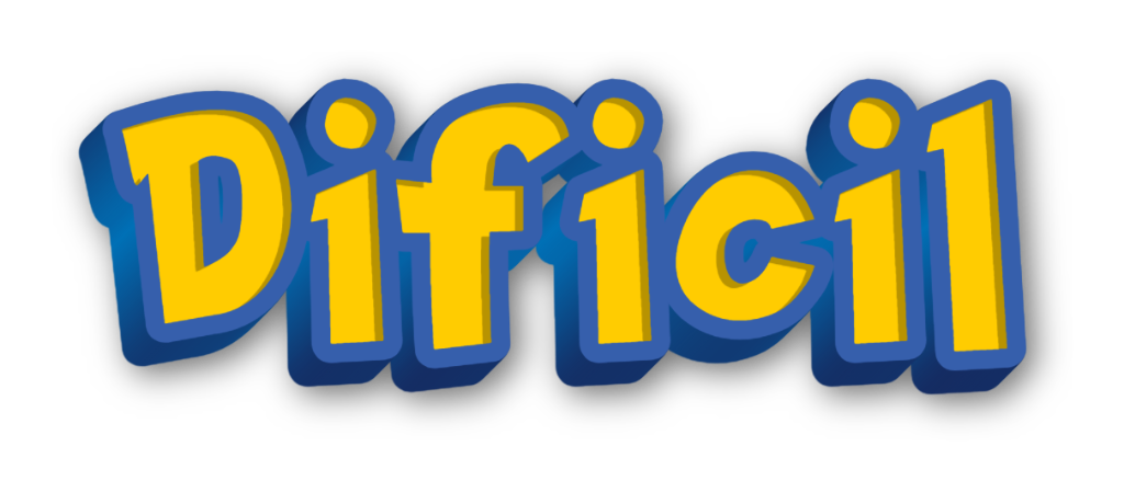 dificil
