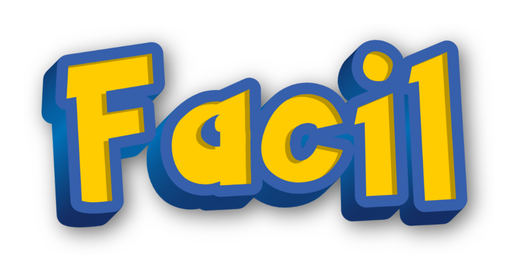facil
